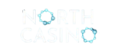 casino-north