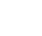 payment-interac